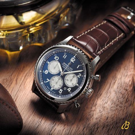 breitling fort lauderdale|Breitling .